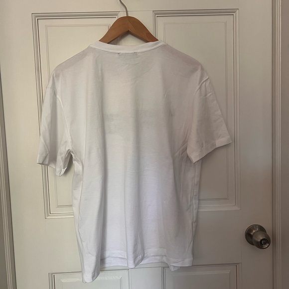 ZARA Birth of Venus T-Shirt - Picture 5 of 5